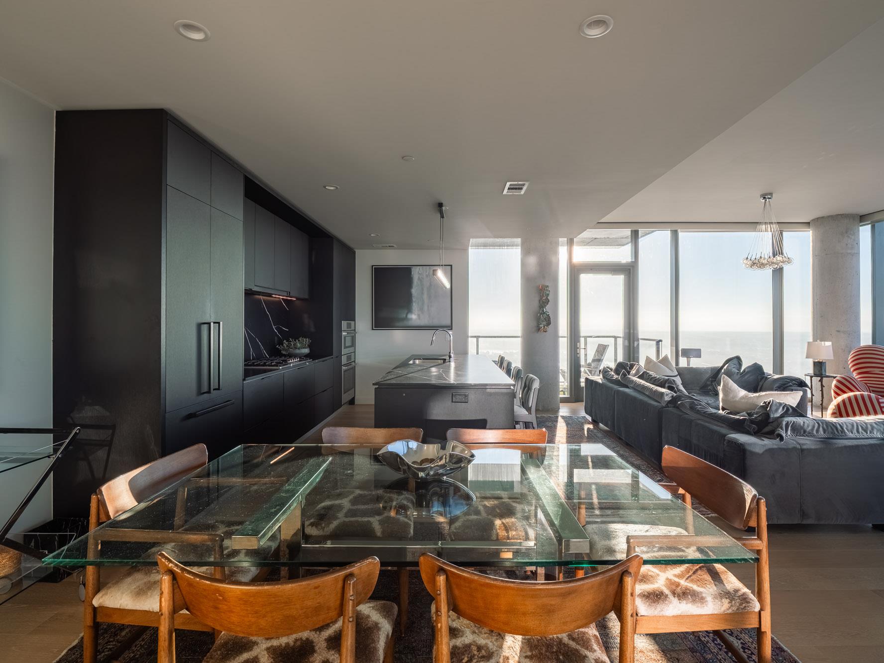 44 East Ave # 3906, Austin, TX 78701