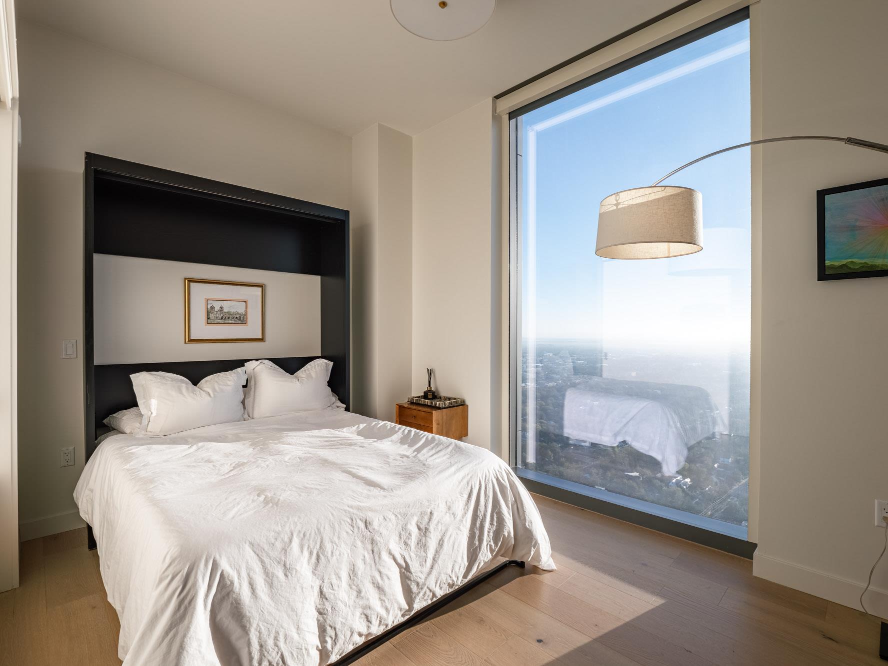 44 East Ave # 3906, Austin, TX 78701