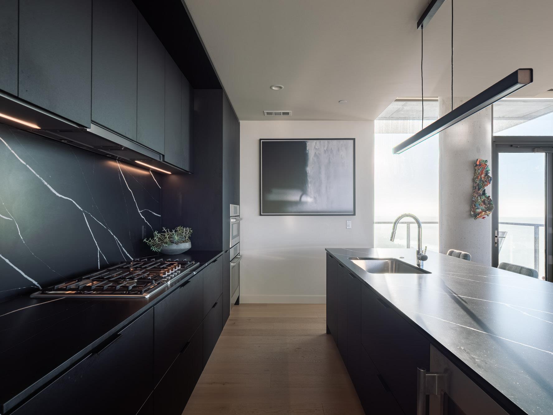 44 East Ave # 3906, Austin, TX 78701