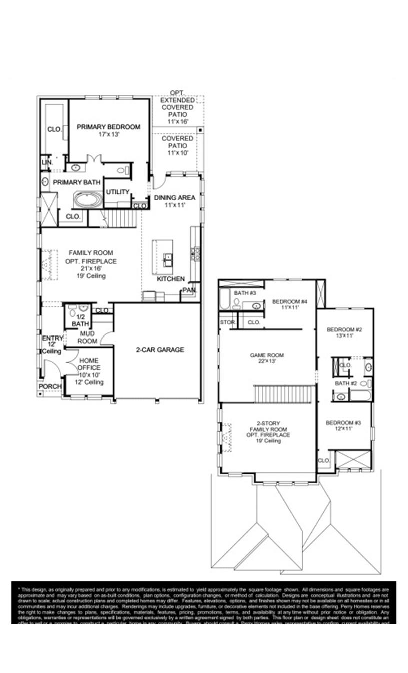 214 Bright Light Way, Georgetown, TX 78633