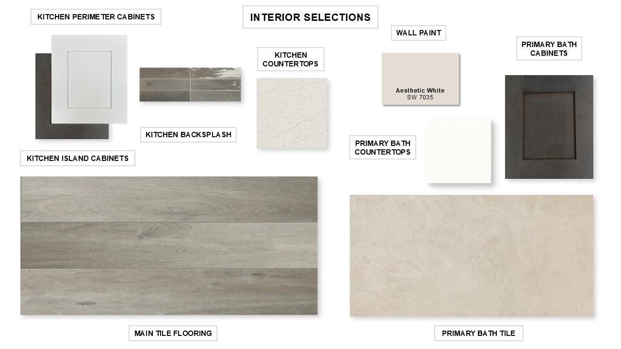 214 Bright Light Way, Georgetown, TX 78633