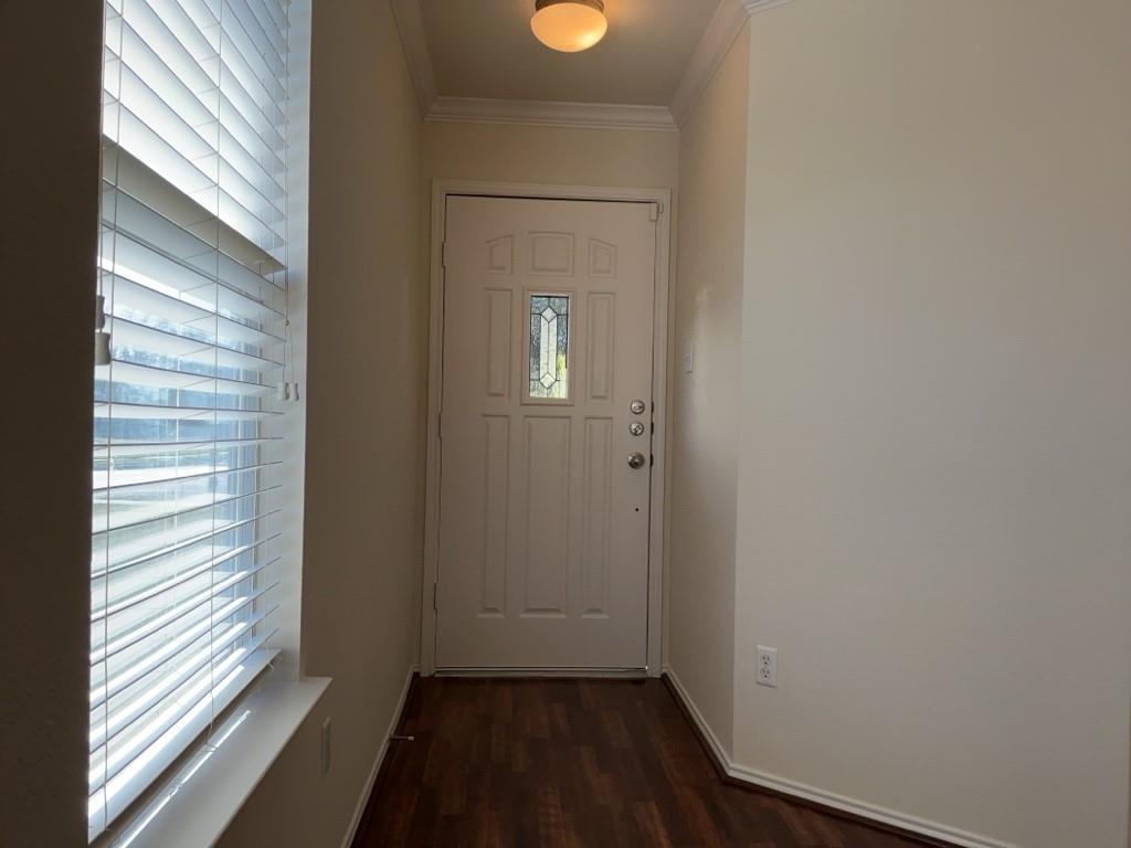 129 Luna Vista Dr, Hutto, TX 78634