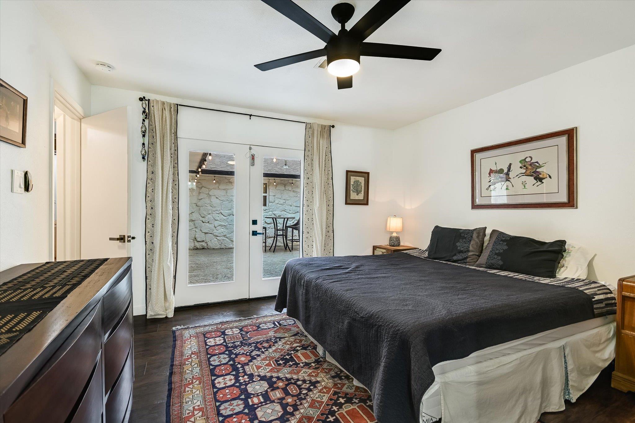 11009 Hillside Oak Ln, Austin, TX 78750