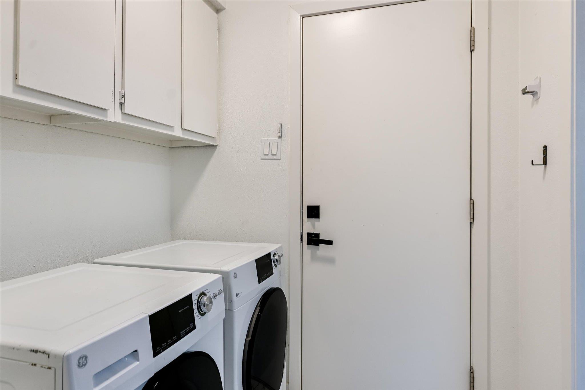 11009 Hillside Oak Ln, Austin, TX 78750