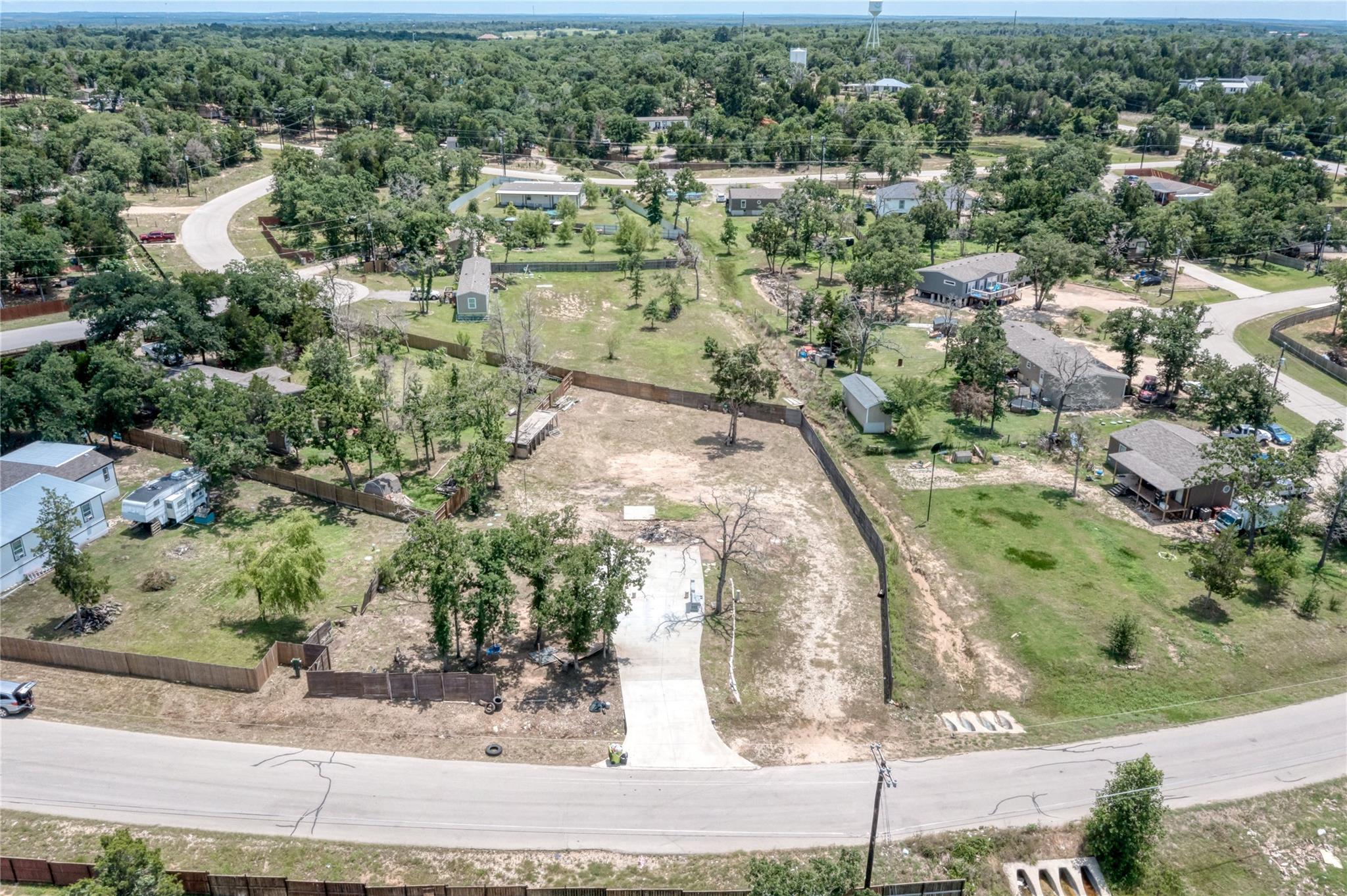 133 Wisteria Way, Elgin, TX 78621