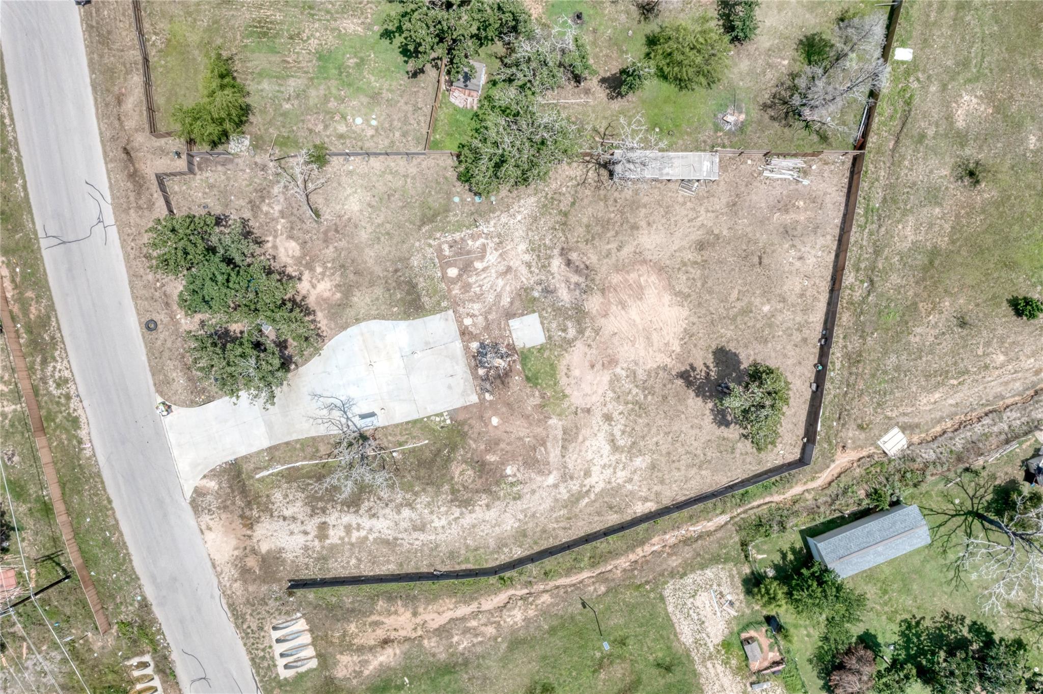 133 Wisteria Way, Elgin, TX 78621