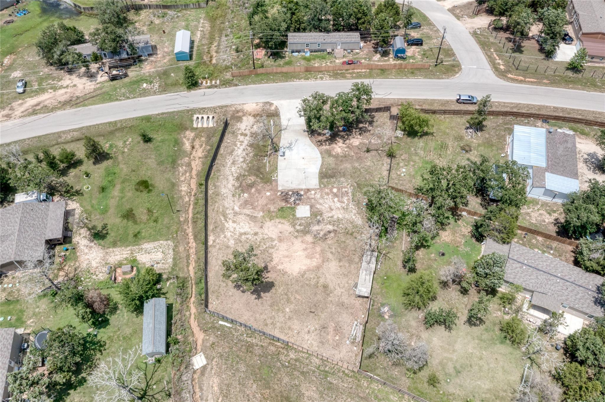 133 Wisteria Way, Elgin, TX 78621