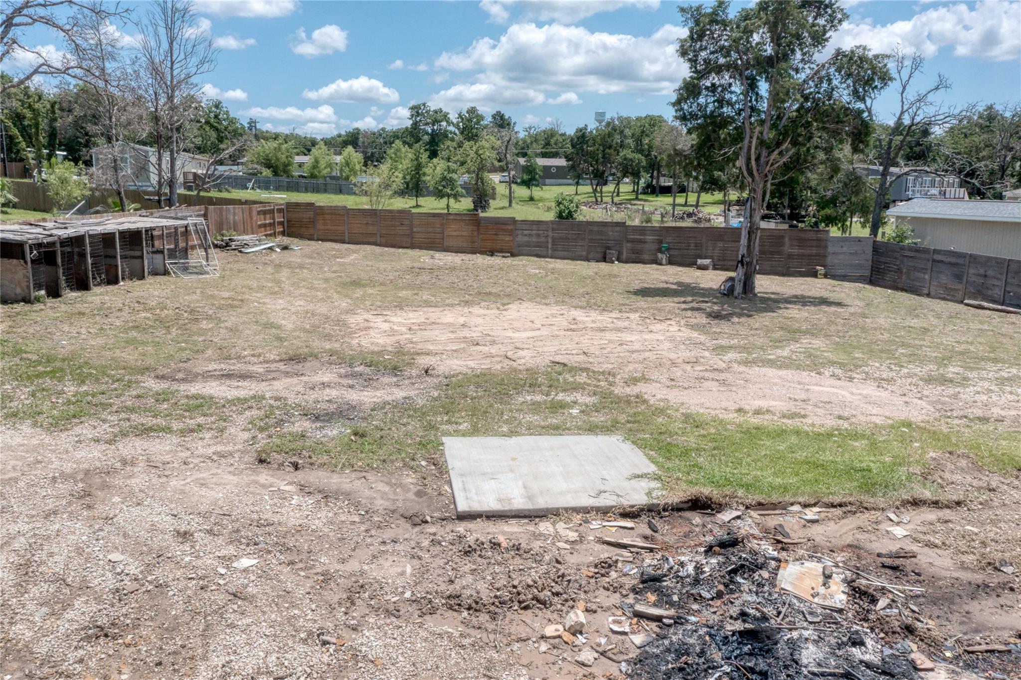 133 Wisteria Way, Elgin, TX 78621