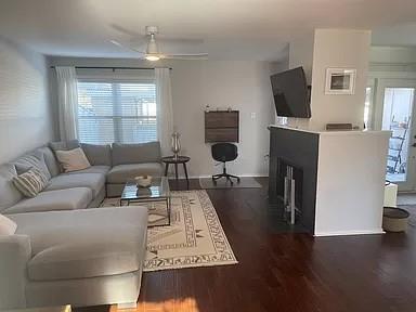 2007 Sandberg Dr, Austin, TX 78752