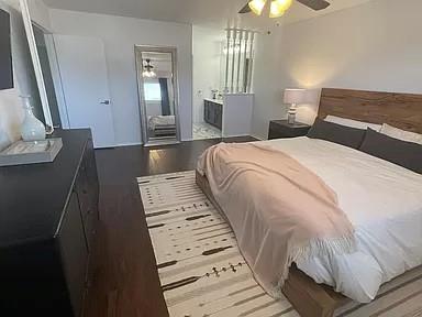 2007 Sandberg Dr, Austin, TX 78752