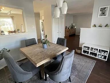 2007 Sandberg Dr, Austin, TX 78752