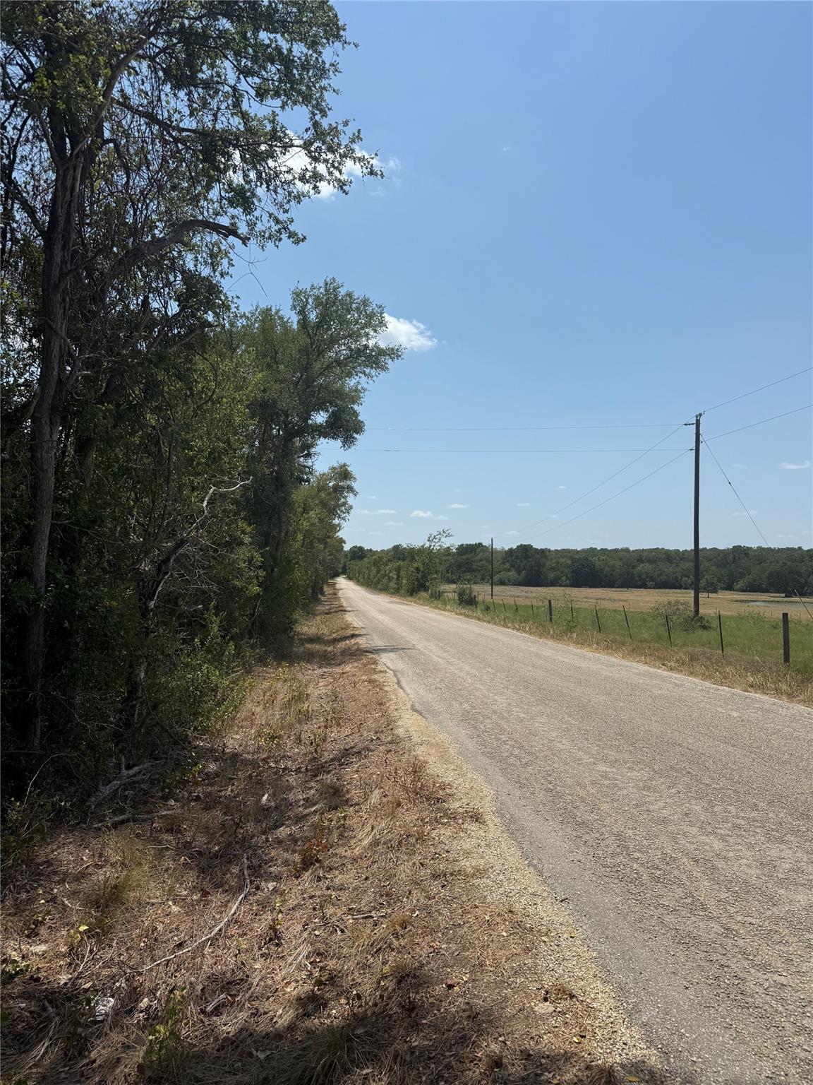 8400 Pettytown Rd, Red Rock, TX 78662