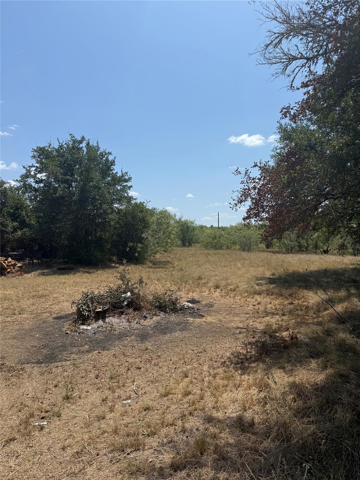 8400 Pettytown Rd, Red Rock, TX 78662