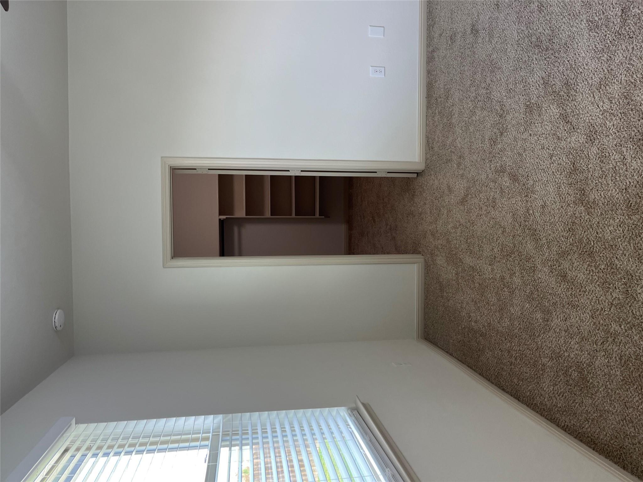 18508 W Calasetta Dr, Pflugerville, TX 78634