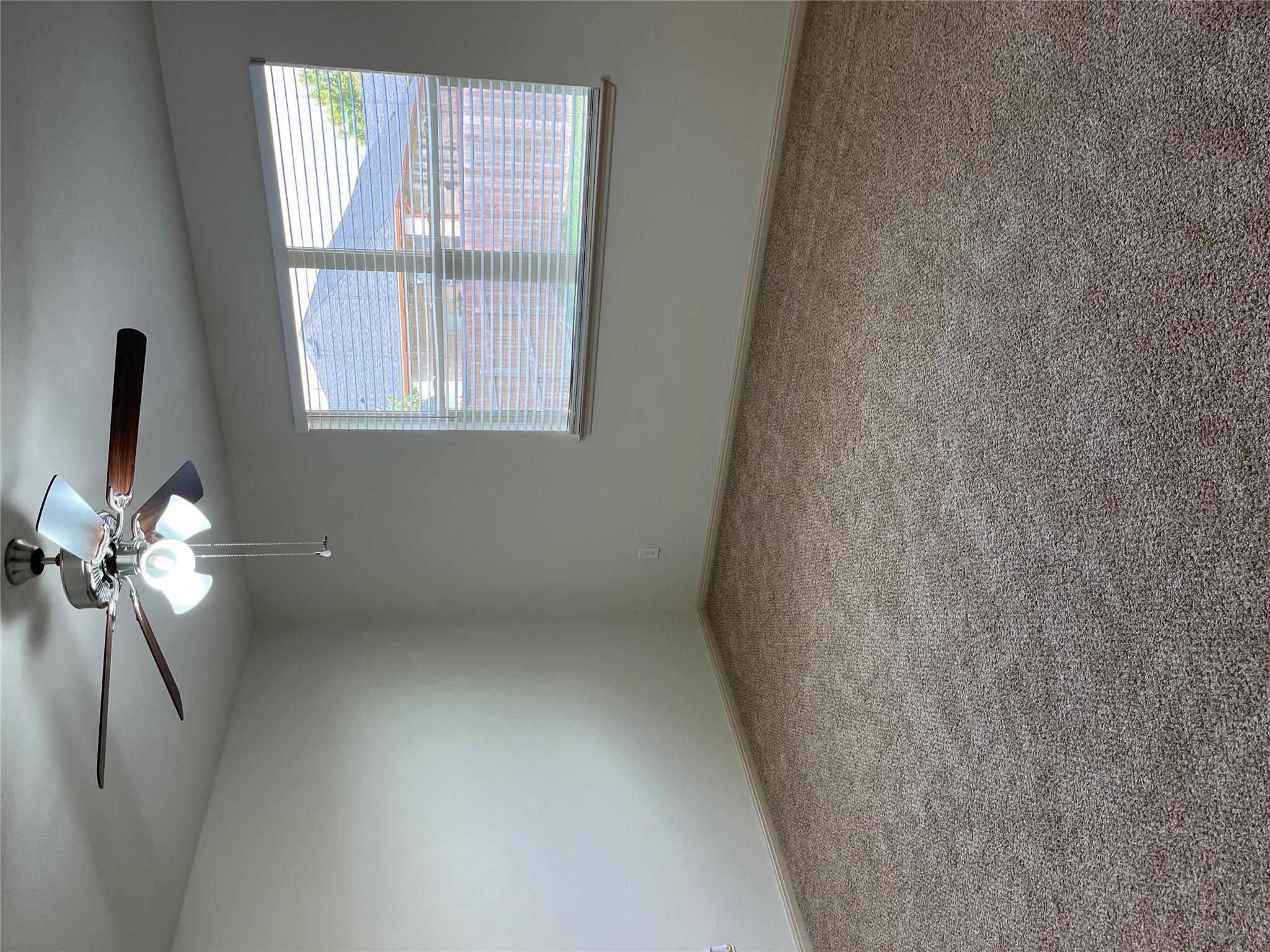 18508 W Calasetta Dr, Pflugerville, TX 78634