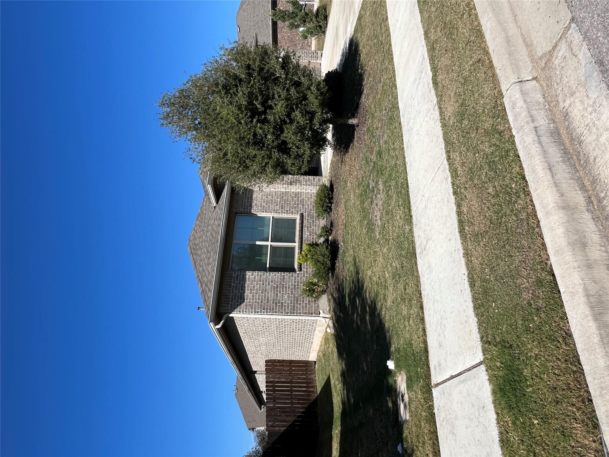 18508 W Calasetta Dr, Pflugerville, TX 78634