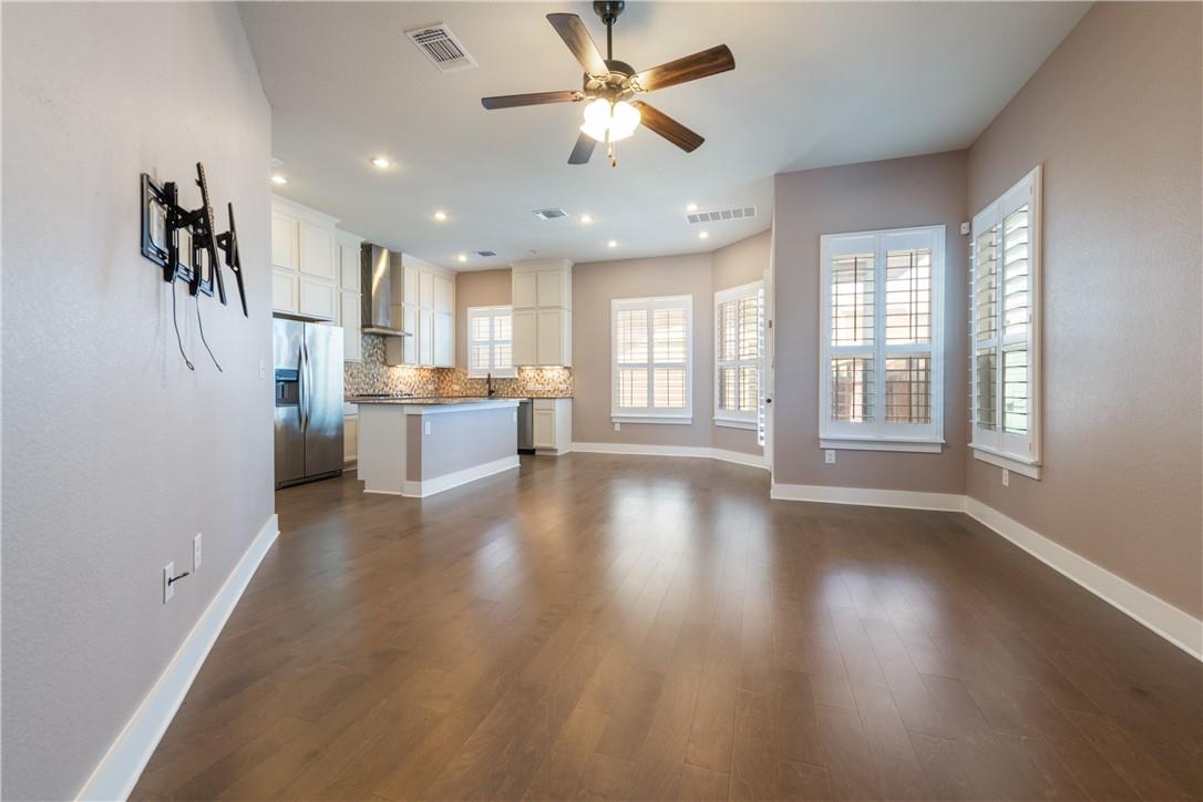 7811 Wildcat Pass, Austin, TX 78757