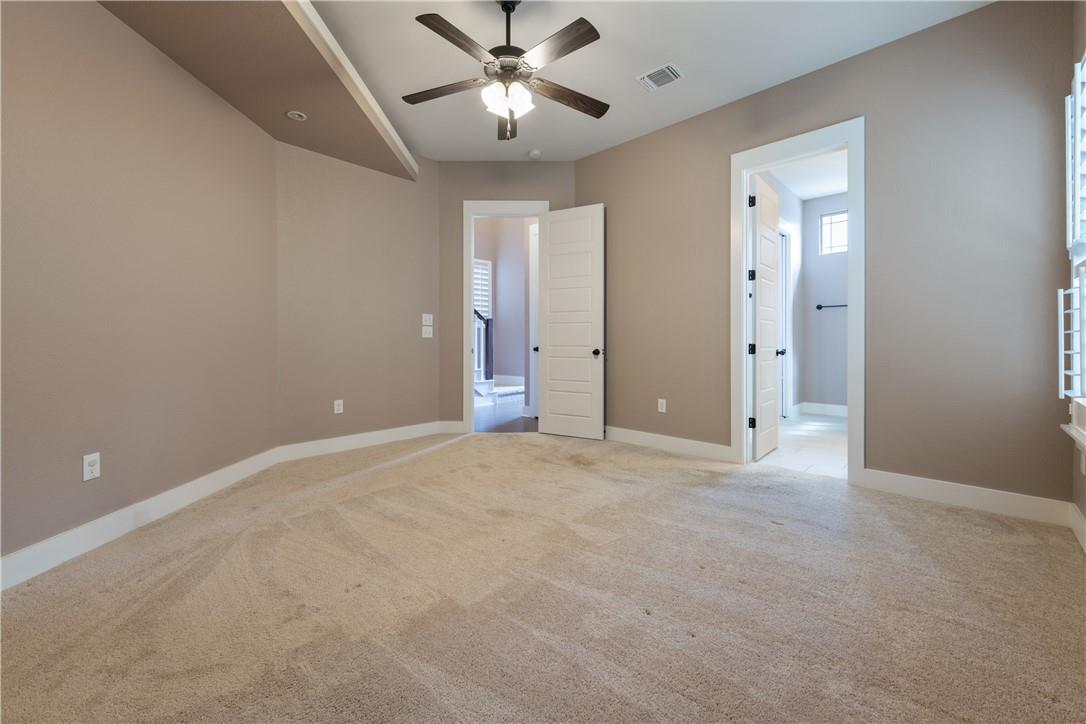 7811 Wildcat Pass, Austin, TX 78757