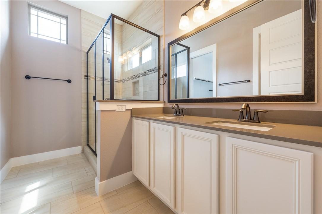 7811 Wildcat Pass, Austin, TX 78757