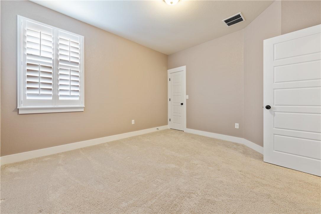 7811 Wildcat Pass, Austin, TX 78757