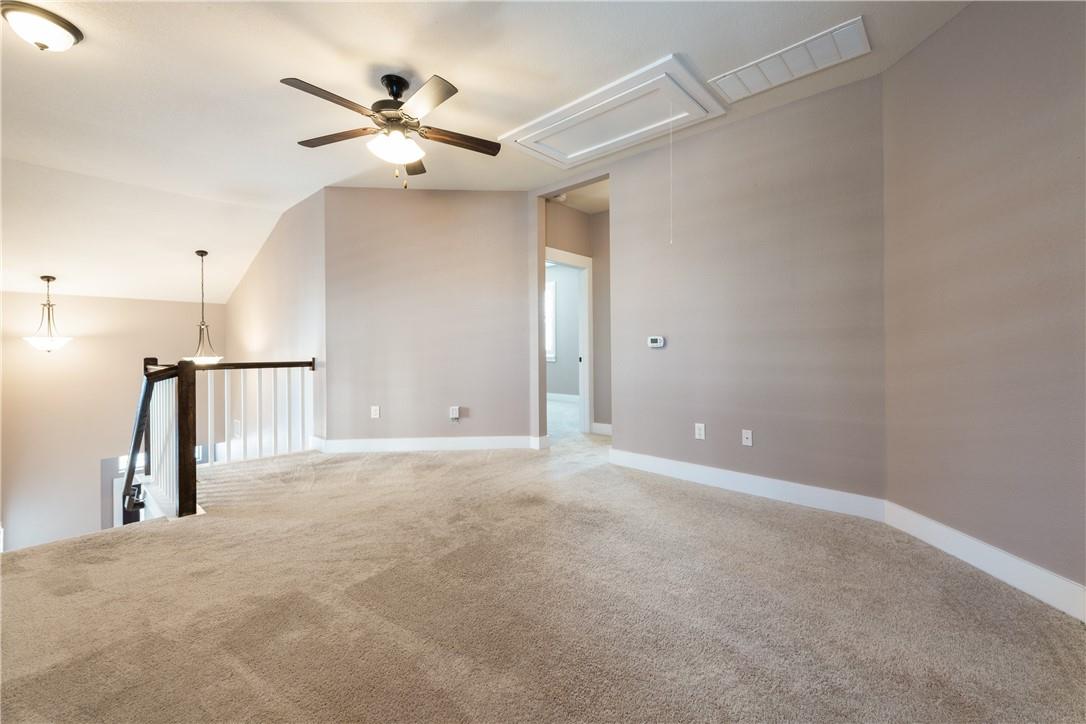 7811 Wildcat Pass, Austin, TX 78757