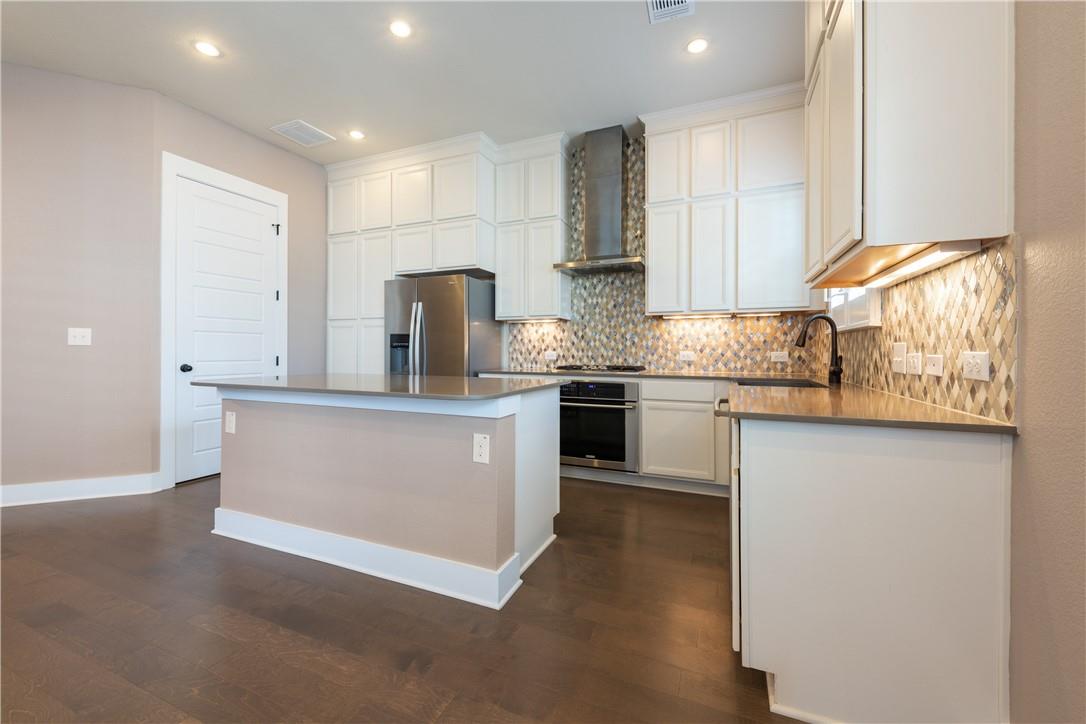 7811 Wildcat Pass, Austin, TX 78757