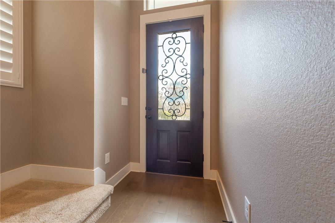 7811 Wildcat Pass, Austin, TX 78757