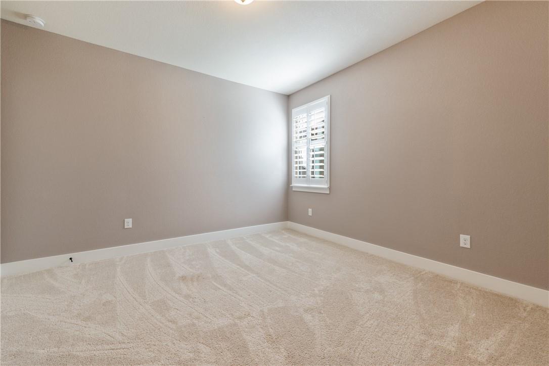 7811 Wildcat Pass, Austin, TX 78757