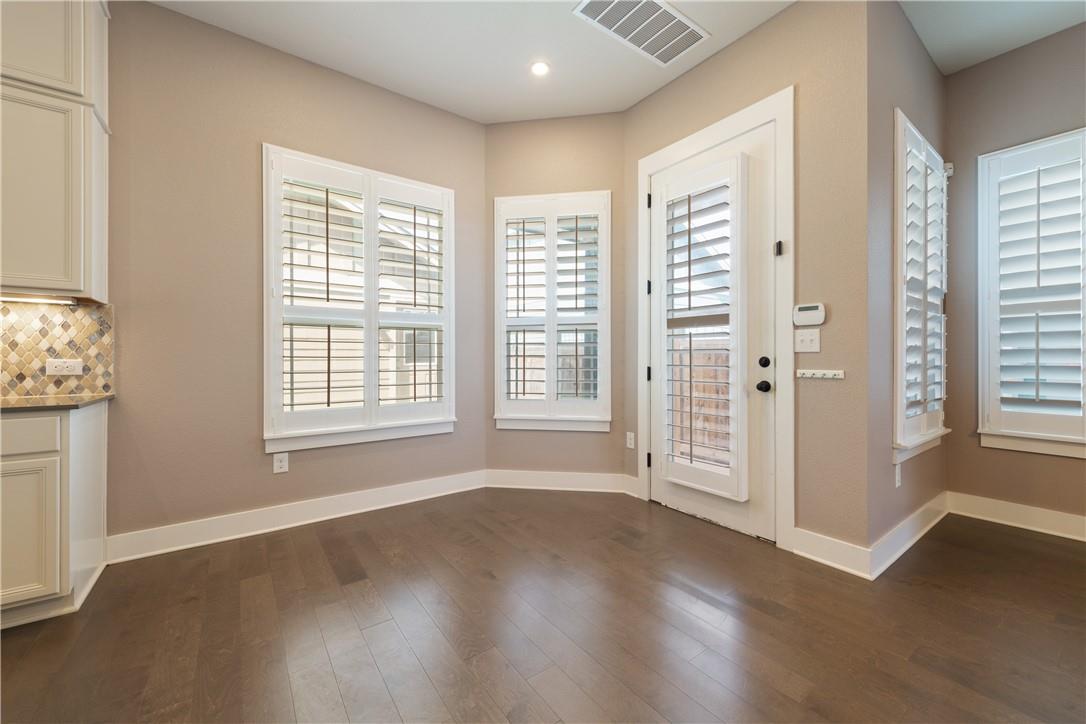 7811 Wildcat Pass, Austin, TX 78757