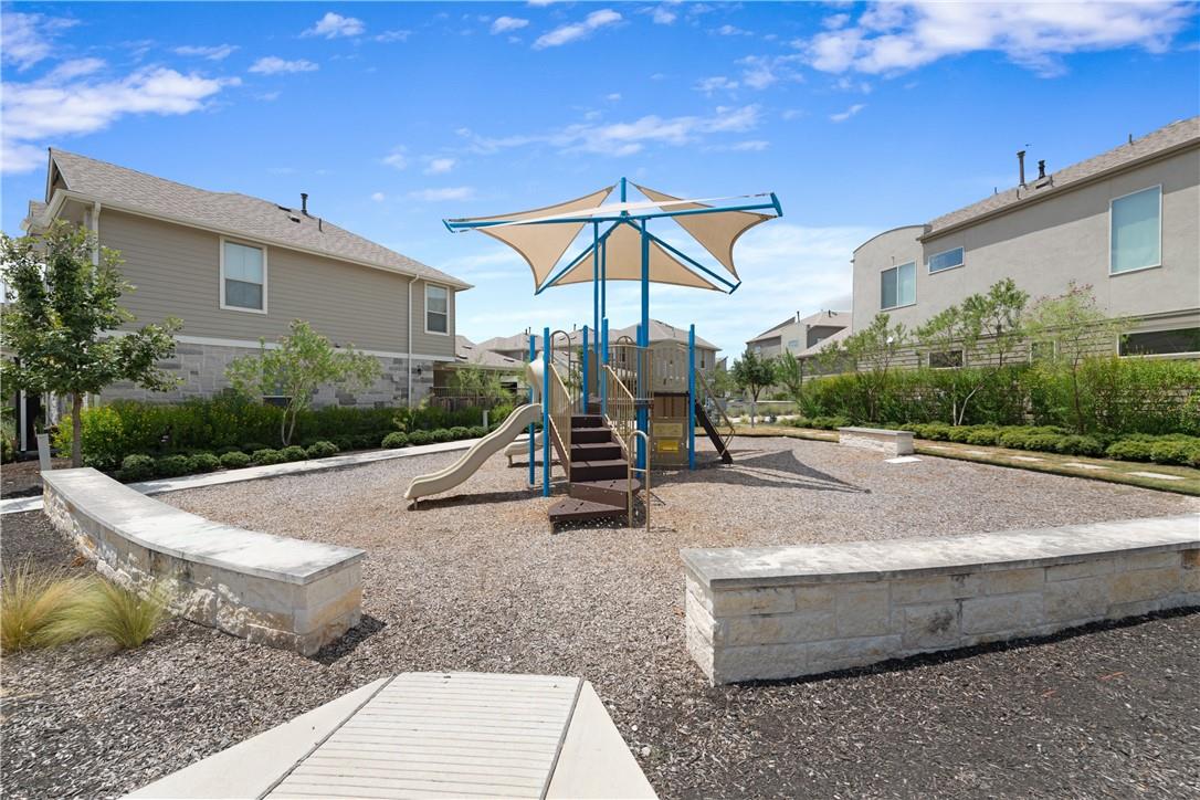 7811 Wildcat Pass, Austin, TX 78757