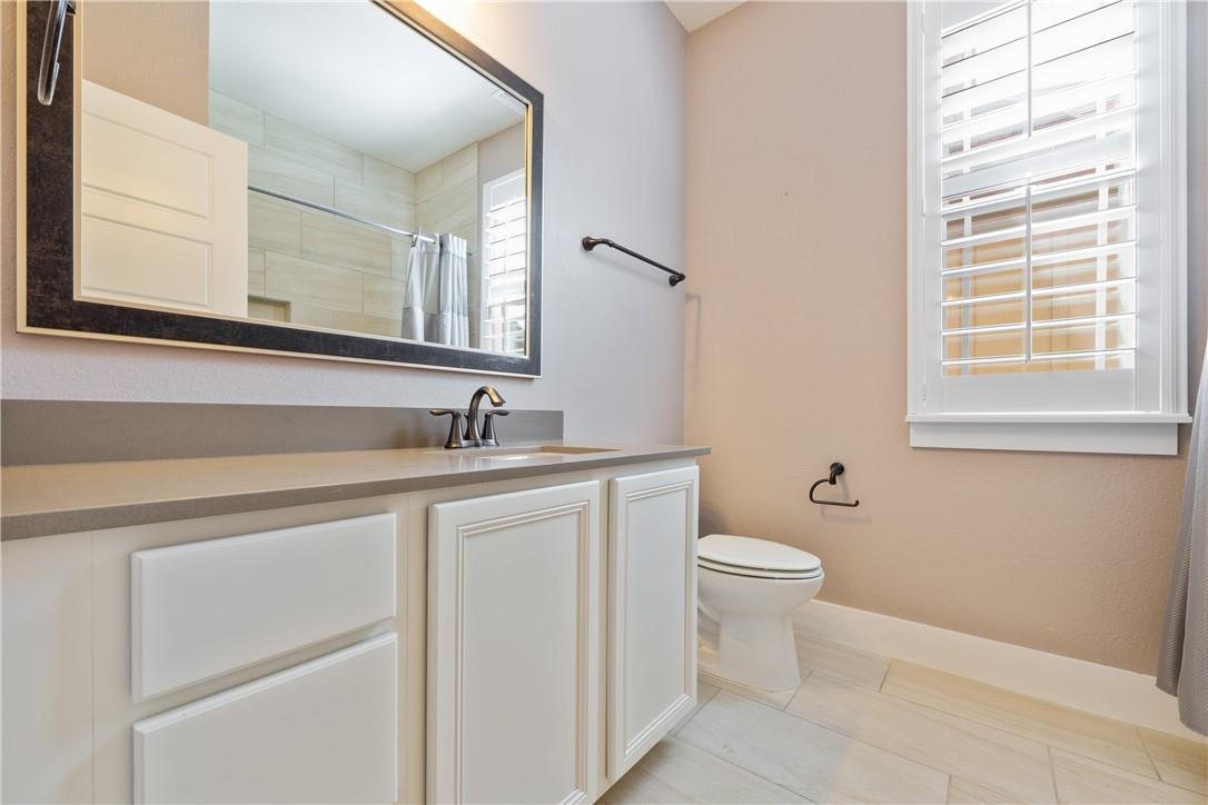 7811 Wildcat Pass, Austin, TX 78757