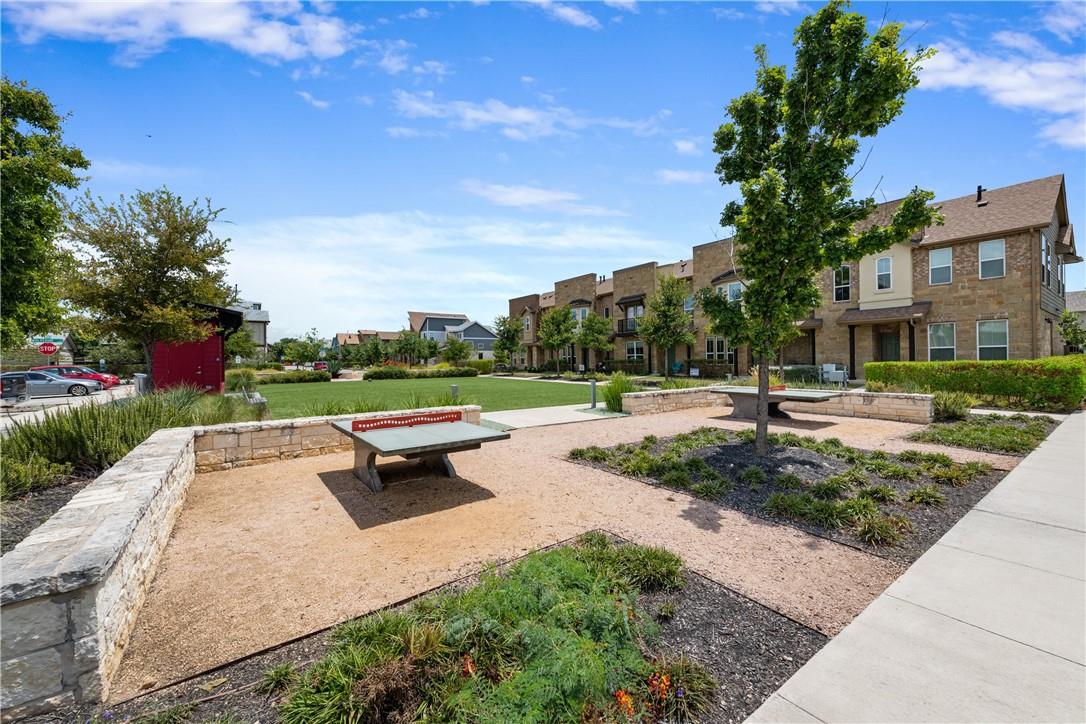 7811 Wildcat Pass, Austin, TX 78757