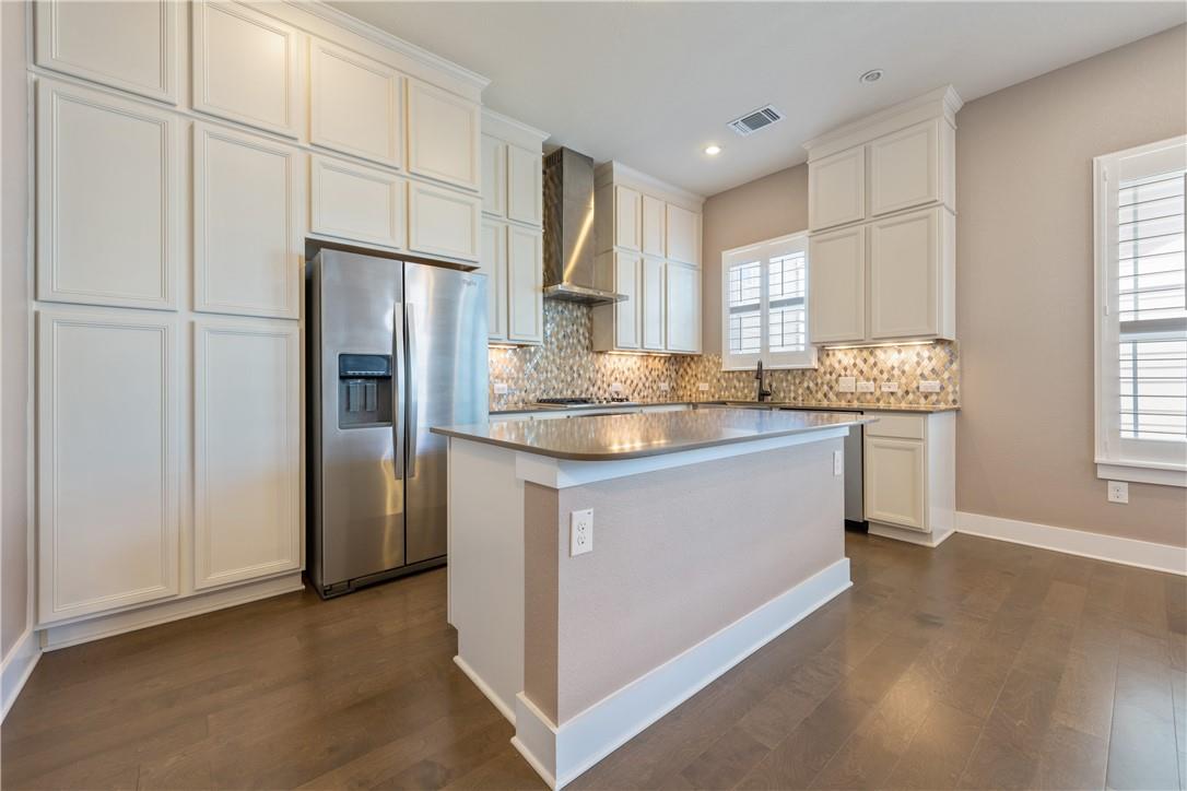 7811 Wildcat Pass, Austin, TX 78757