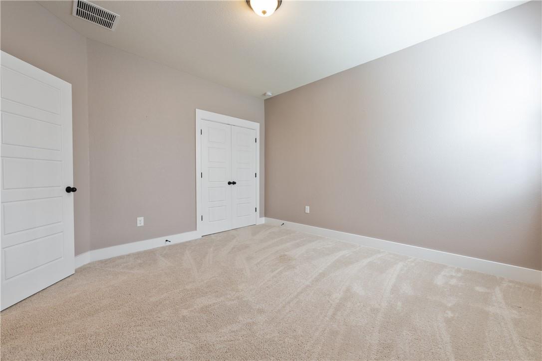 7811 Wildcat Pass, Austin, TX 78757