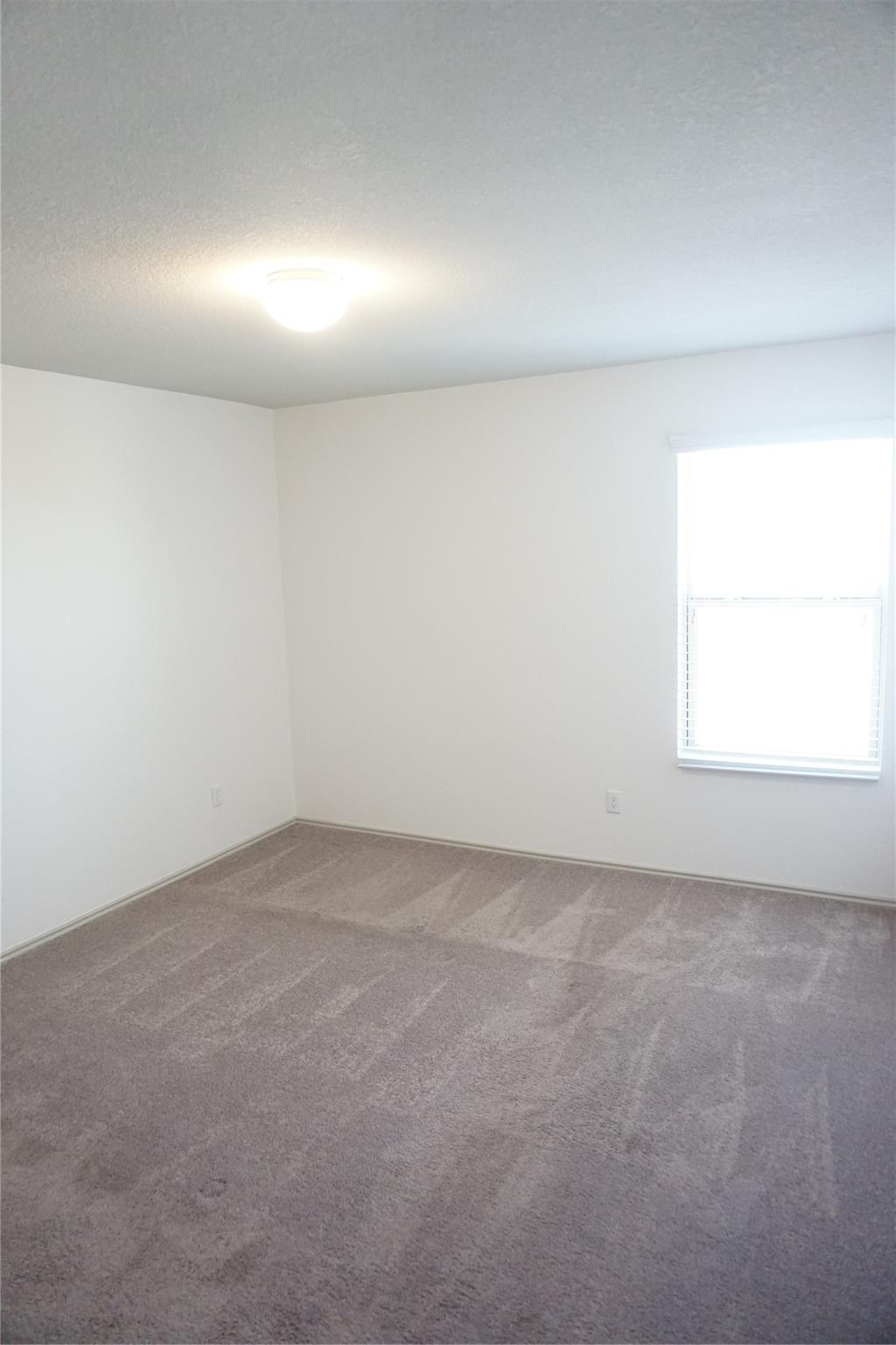 707 Carol Dr, Hutto, TX 78634