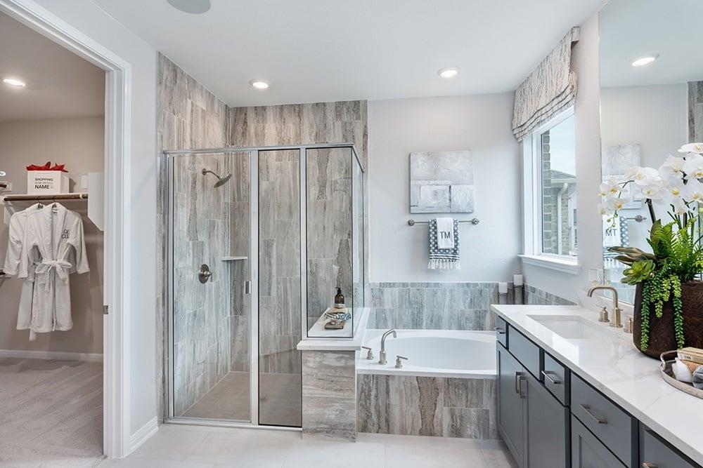 9513 Boathouse Dr, Austin, TX 78744