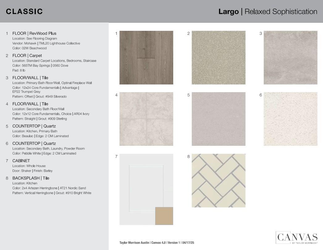 9513 Boathouse Dr, Austin, TX 78744