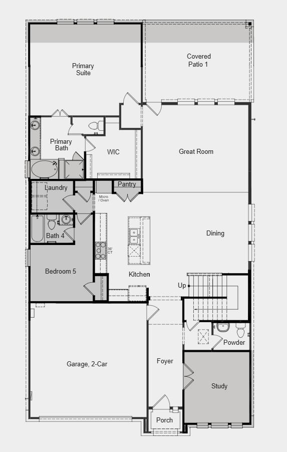 9513 Boathouse Dr, Austin, TX 78744