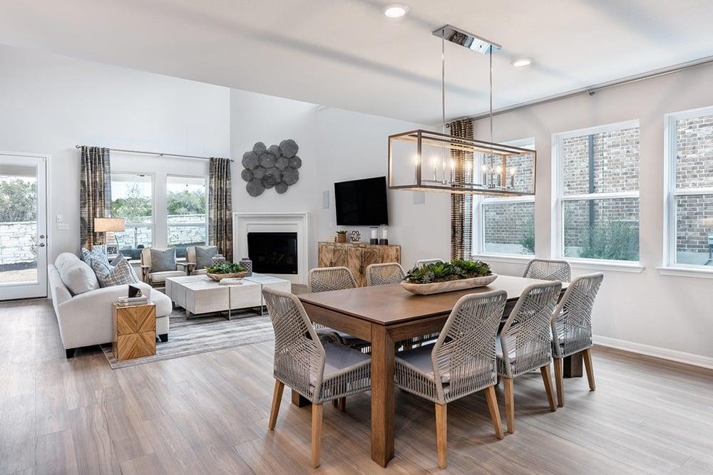 9513 Boathouse Dr, Austin, TX 78744