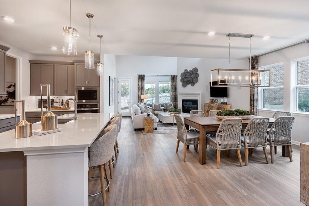 9513 Boathouse Dr, Austin, TX 78744