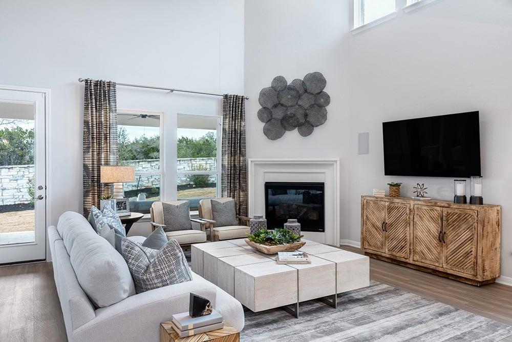 9513 Boathouse Dr, Austin, TX 78744