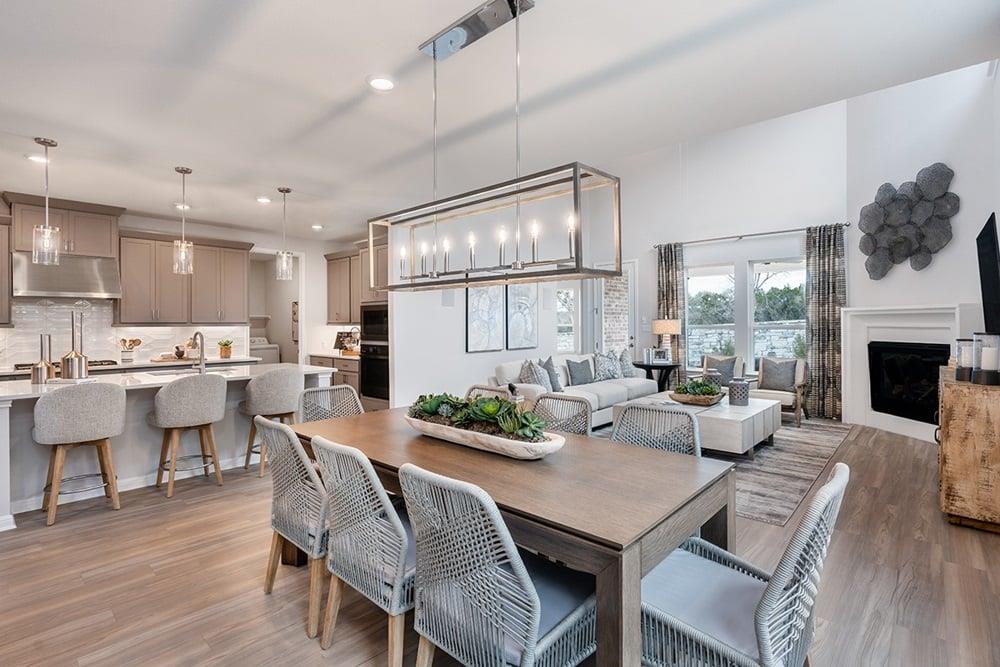 9513 Boathouse Dr, Austin, TX 78744