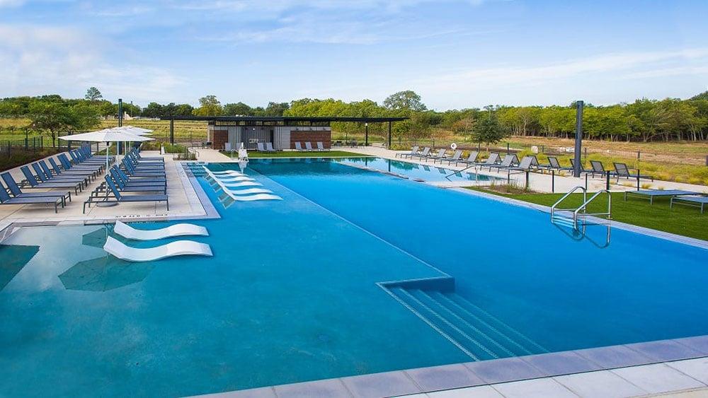 9513 Boathouse Dr, Austin, TX 78744