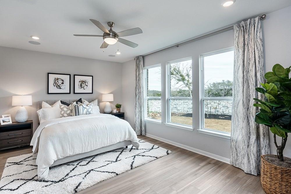 9513 Boathouse Dr, Austin, TX 78744