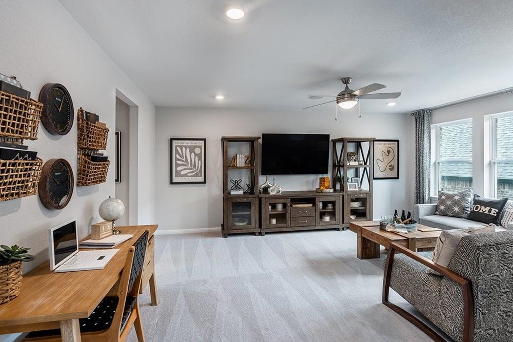 9513 Boathouse Dr, Austin, TX 78744