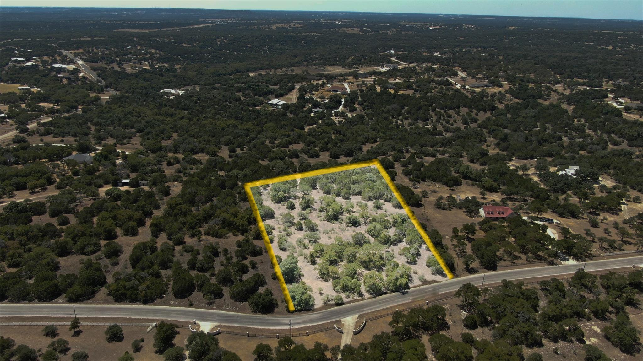 303 Hi-Ridge Rd, Killeen, TX 76542