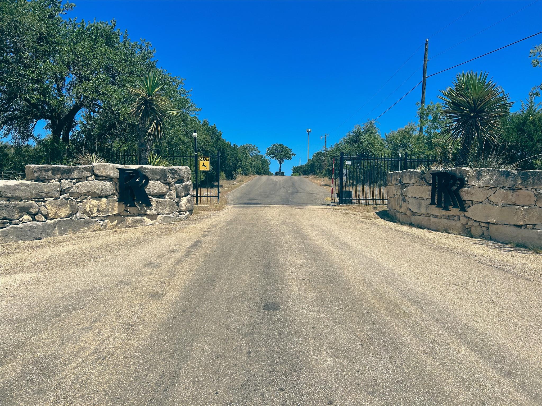 303 Hi-Ridge Rd, Killeen, TX 76542