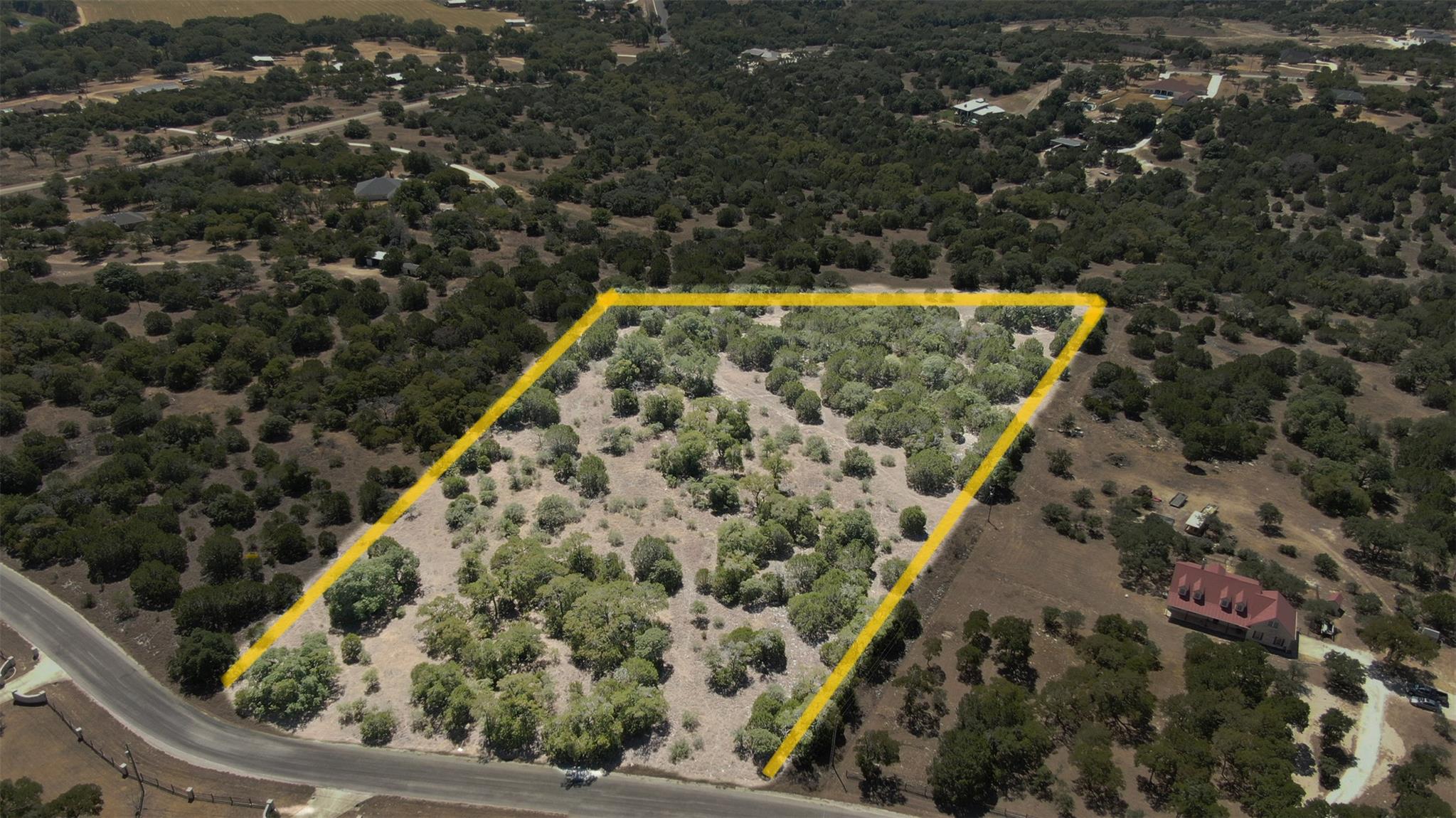 303 Hi-Ridge Rd, Killeen, TX 76542