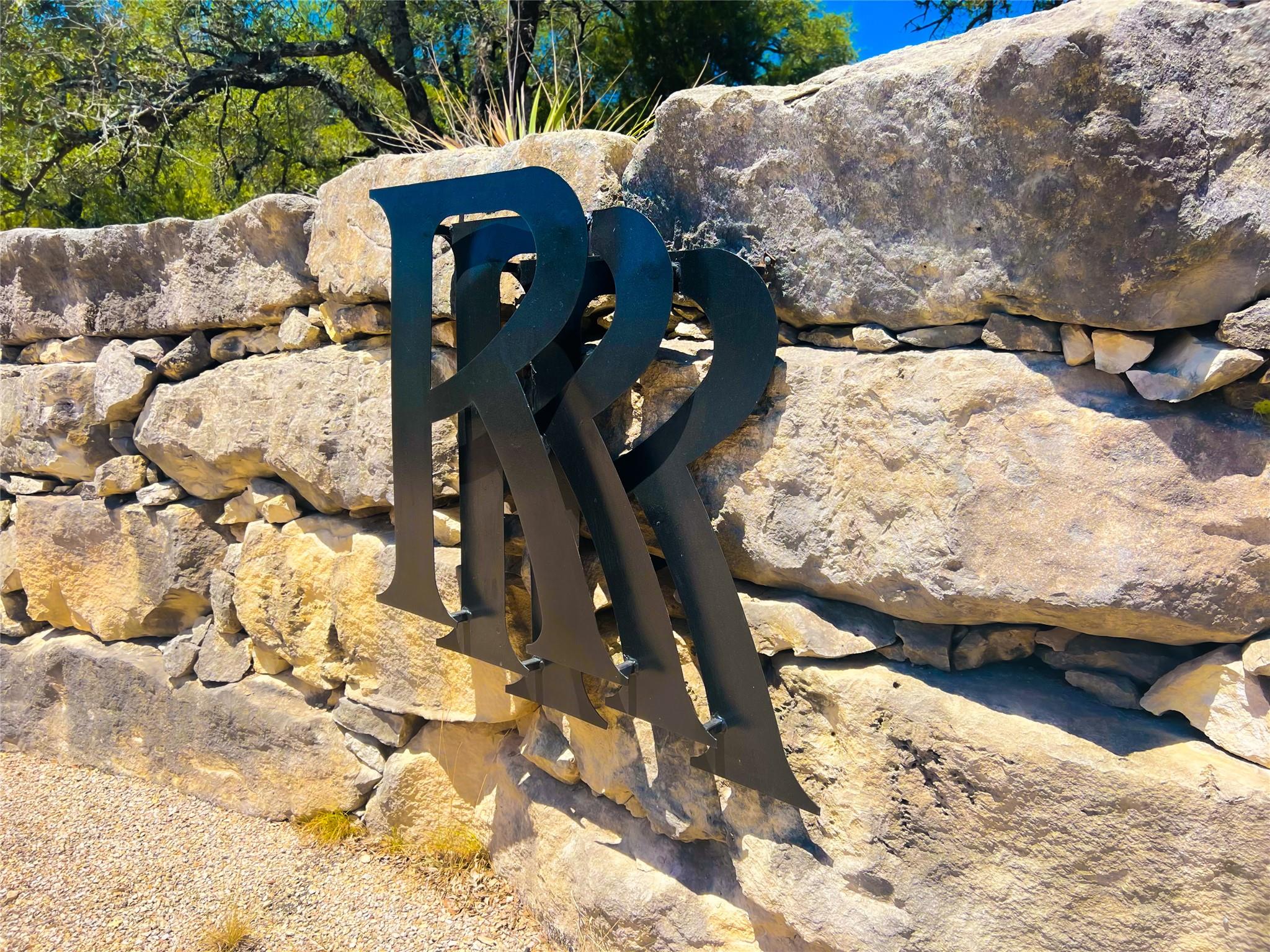 303 Hi-Ridge Rd, Killeen, TX 76542