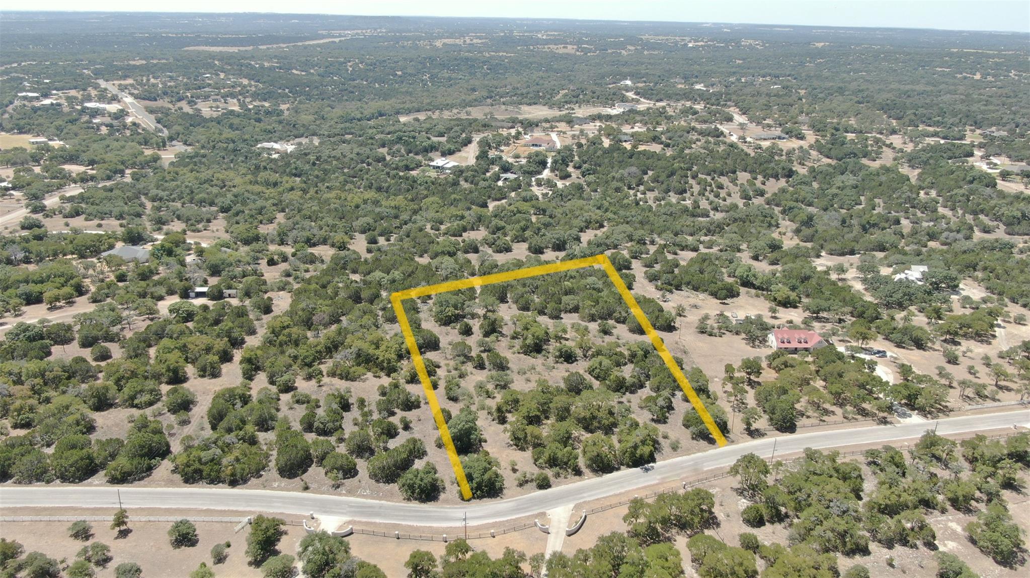 303 Hi-Ridge Rd, Killeen, TX 76542